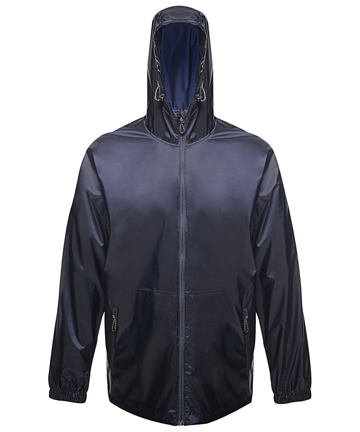 Regatta Professional Pro packaway jacket