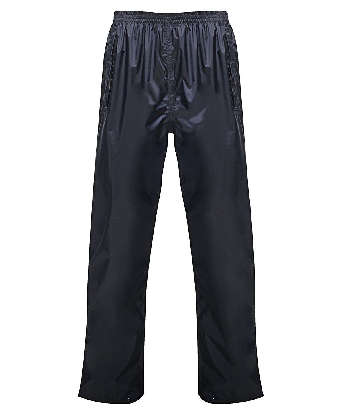 Regatta Professional Pro packaway overtrousers