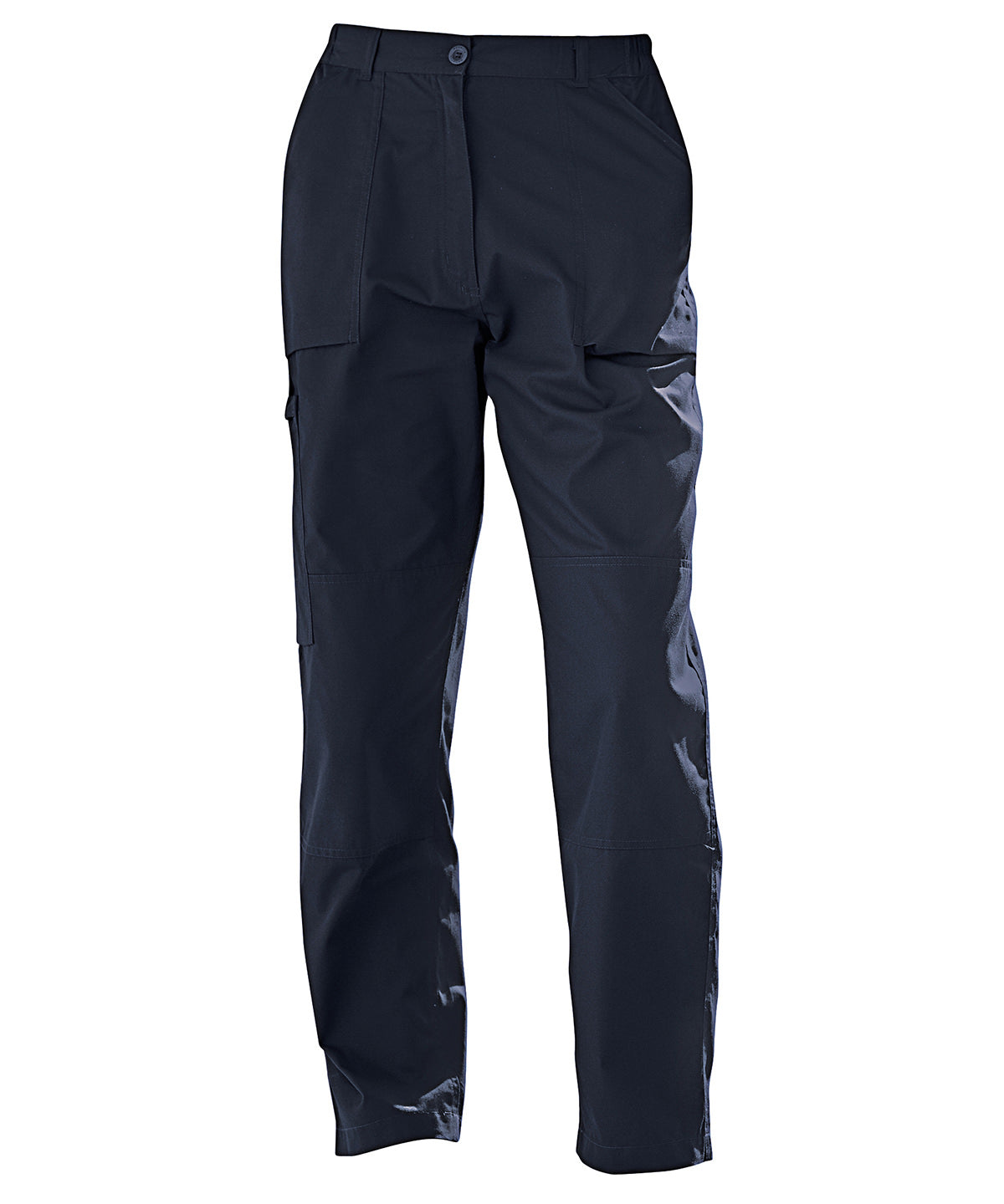 Regatta Professional Women's action trousers unlined