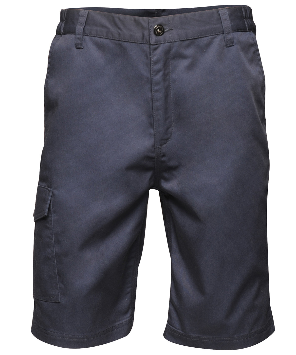 Regatta Professional Pro cargo shorts