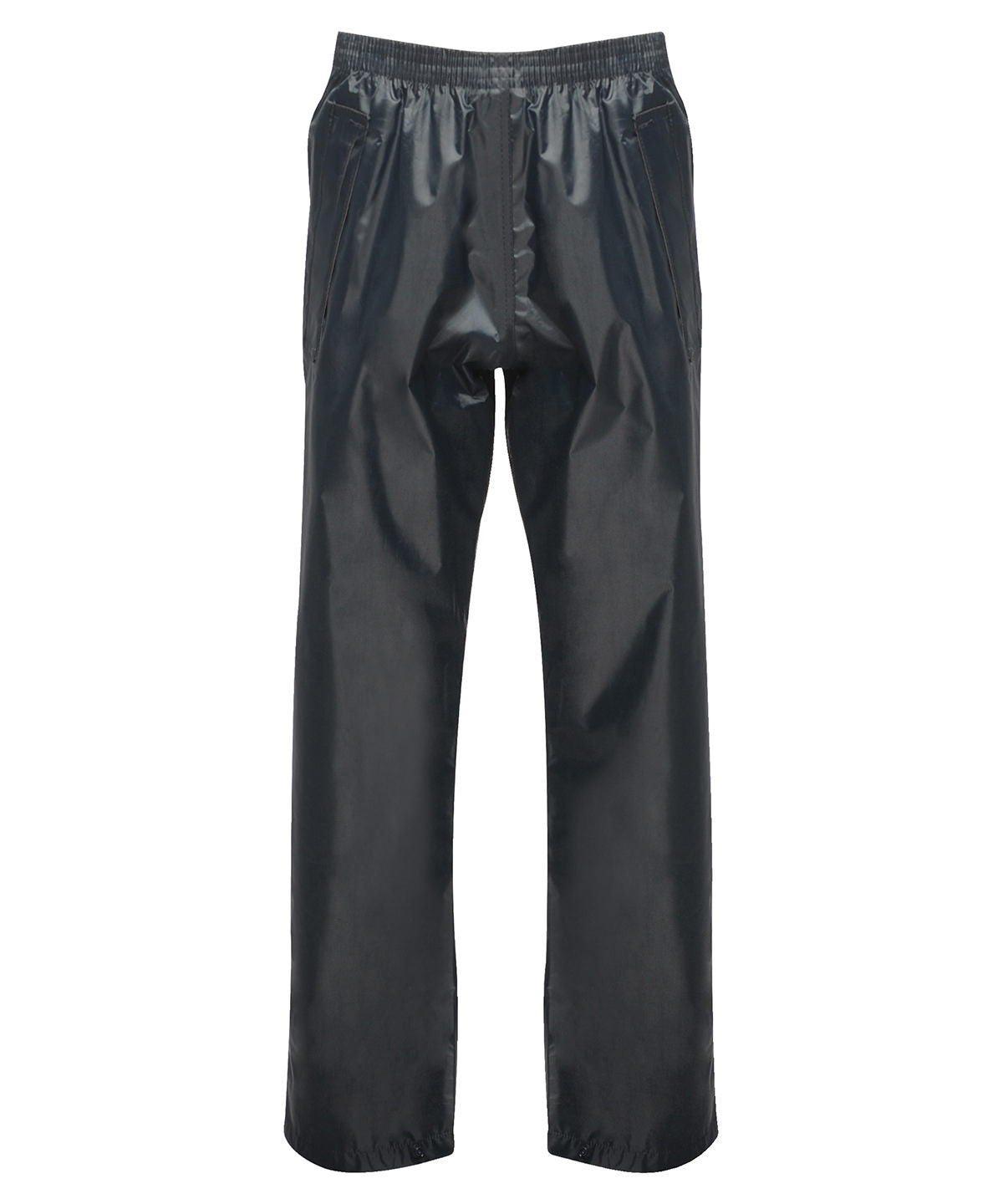 Regatta Junior Kids pro stormbreak overtrousers