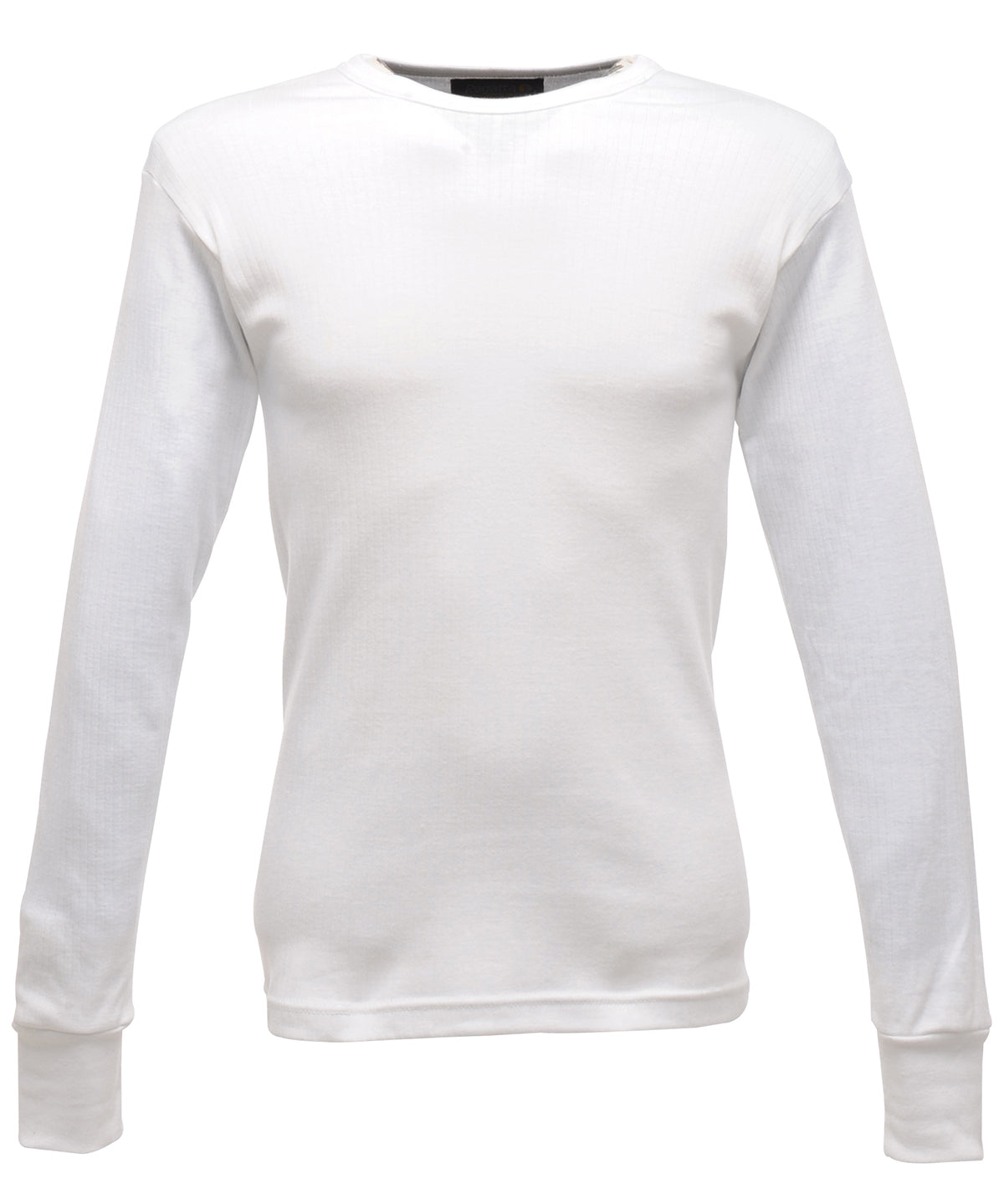 Regatta Professional Thermal long sleeve vest