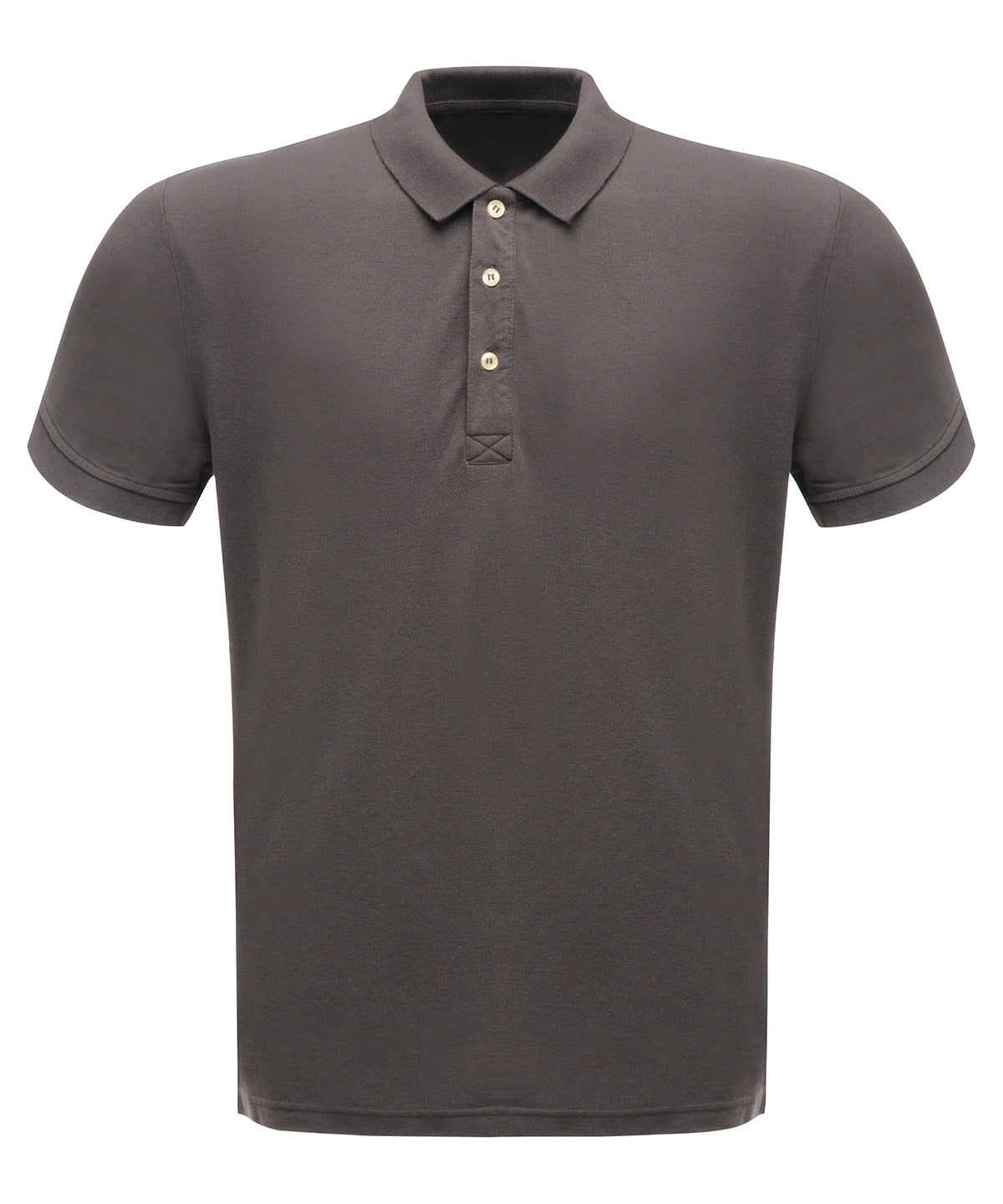 Regatta Professional Classic 65/35 polo shirt