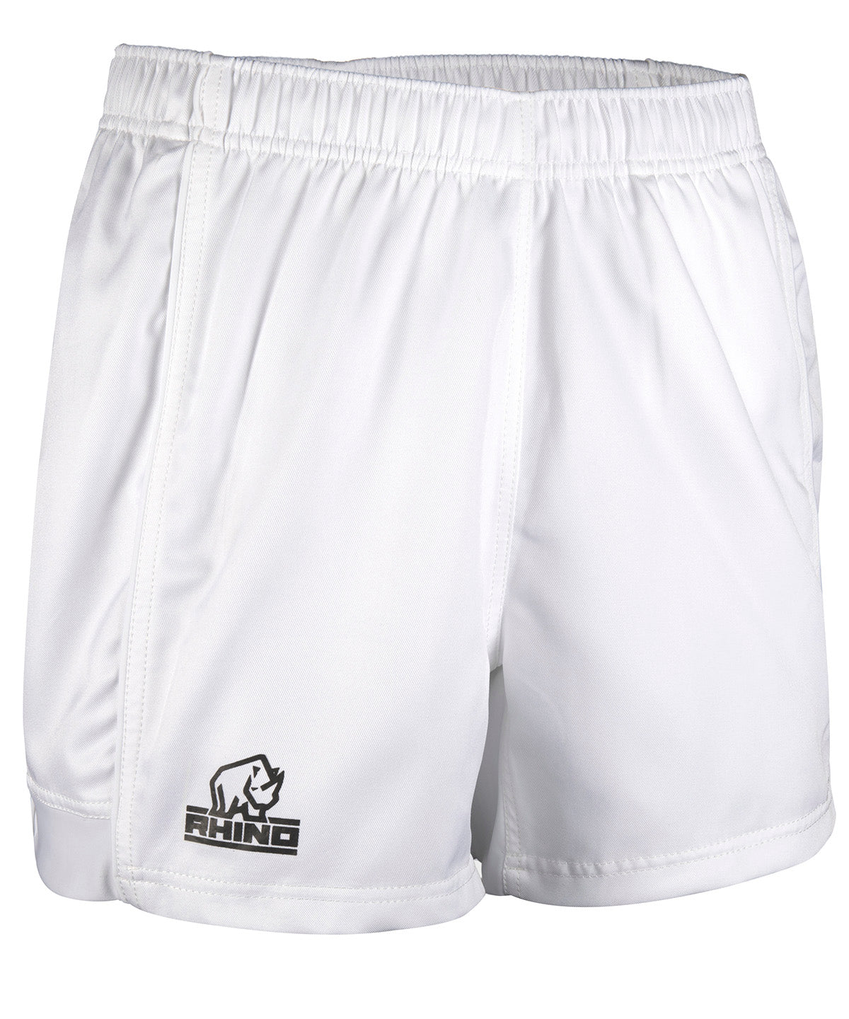 Rhino Auckland shorts
