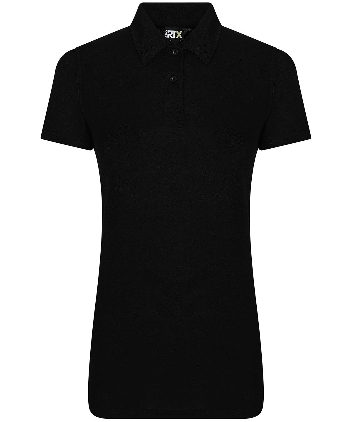 ProRTX Women's pro polyester polo