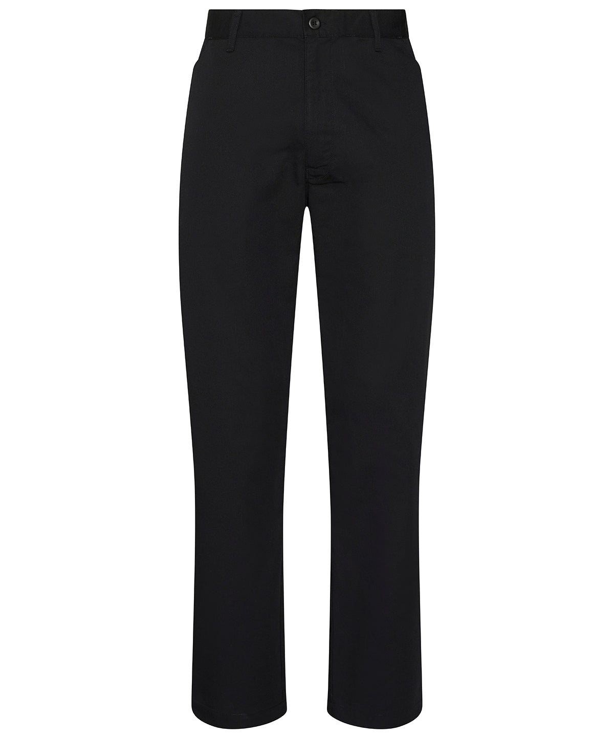 ProRTX Pro workwear trousers