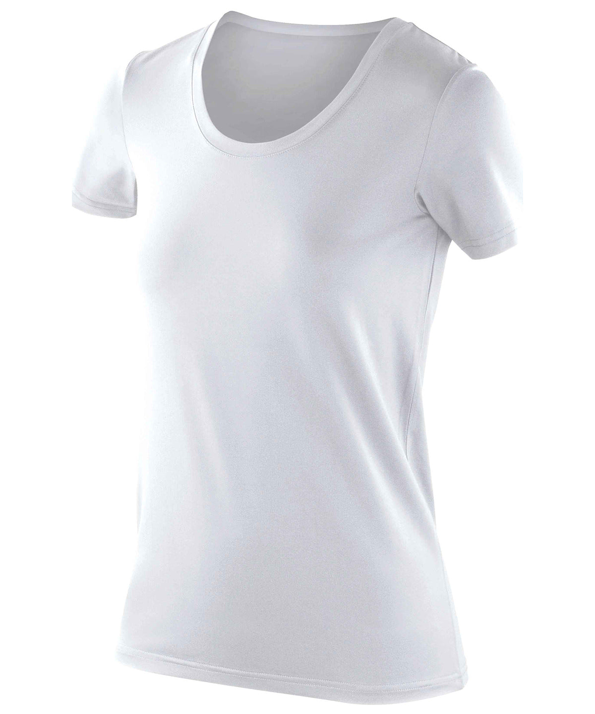 Spiro Softex® t-shirt