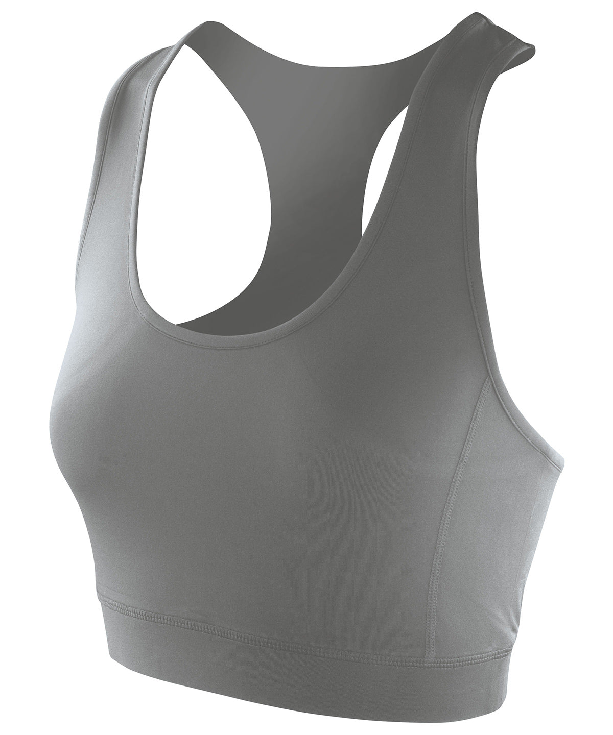 Spiro Softex® crop top