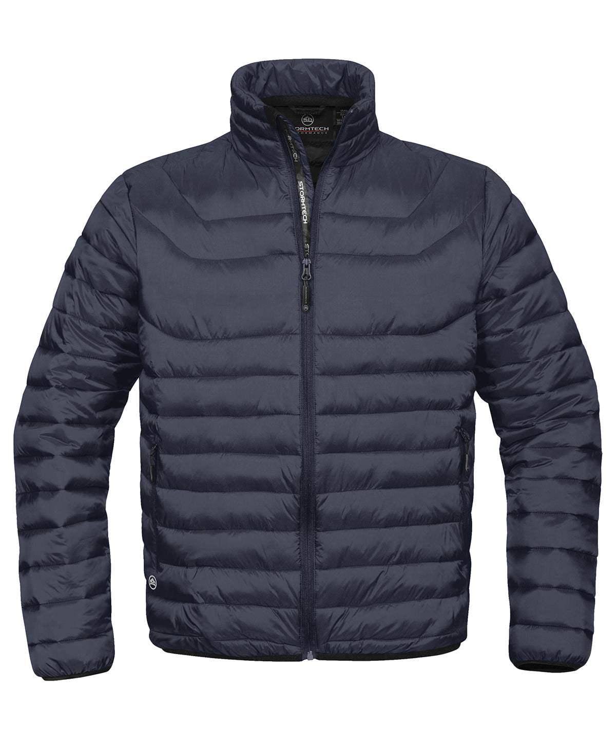 Stormtech Altitude jacket
