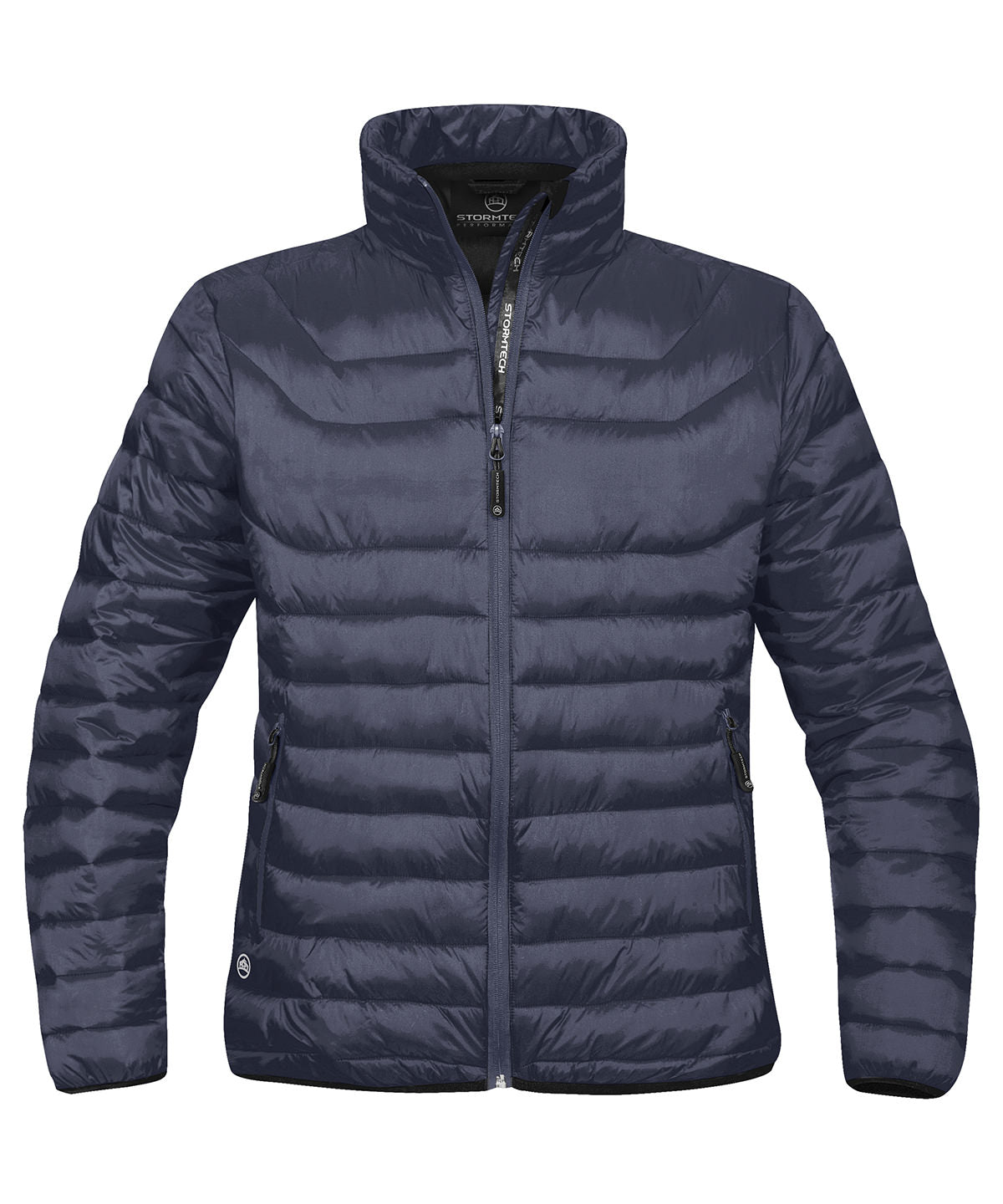 Stormtech Women's Altitude jacket