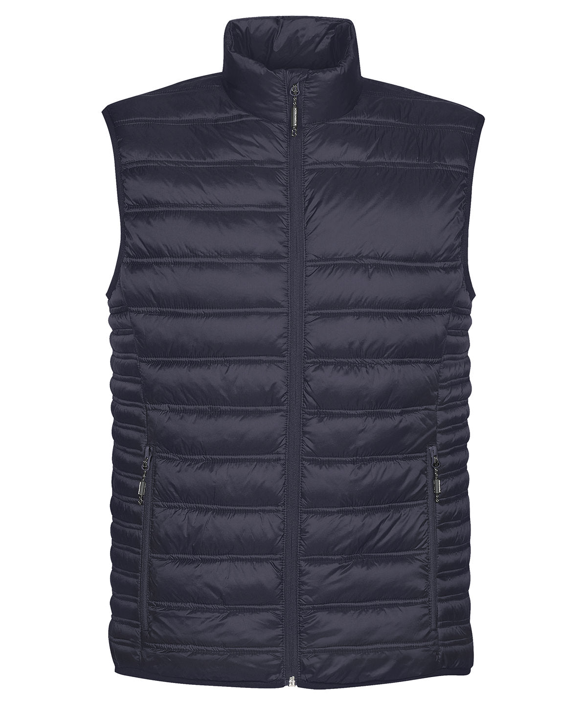 Stormtech Basecamp thermal vest