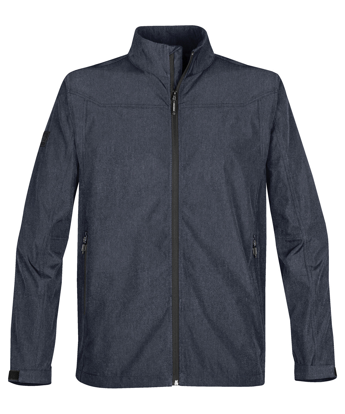 Stormtech Endurance softshell