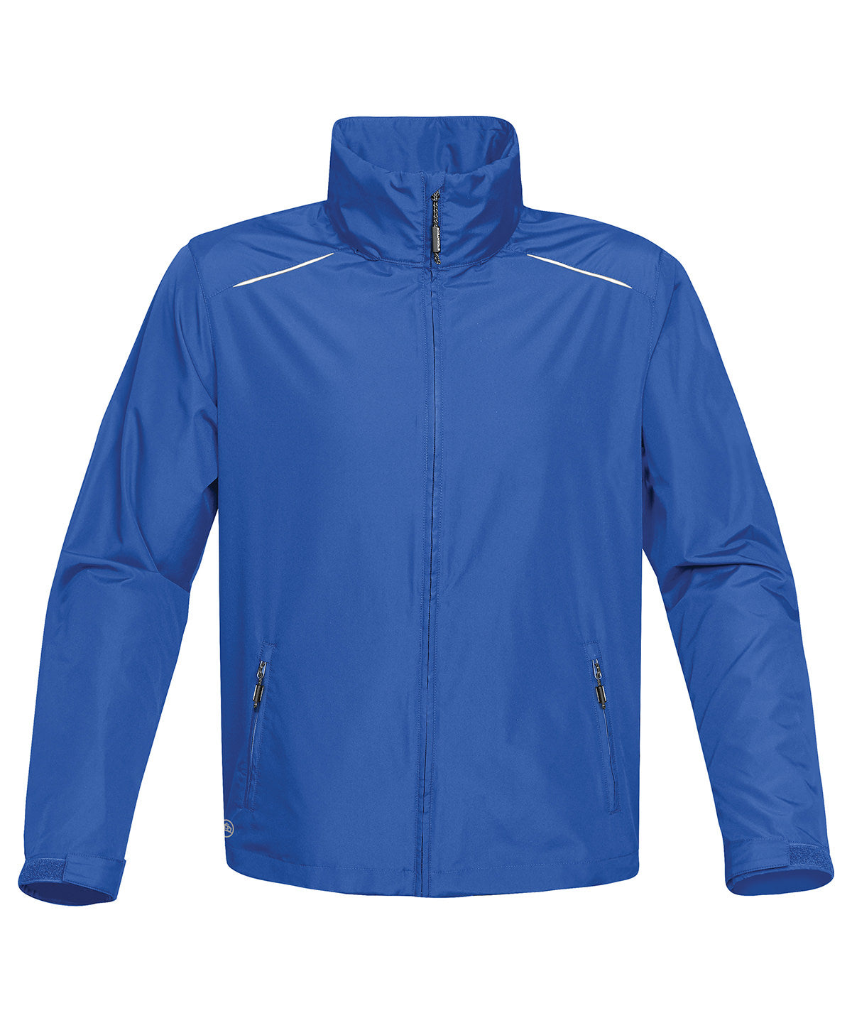 Stormtech Nautilus performance shell