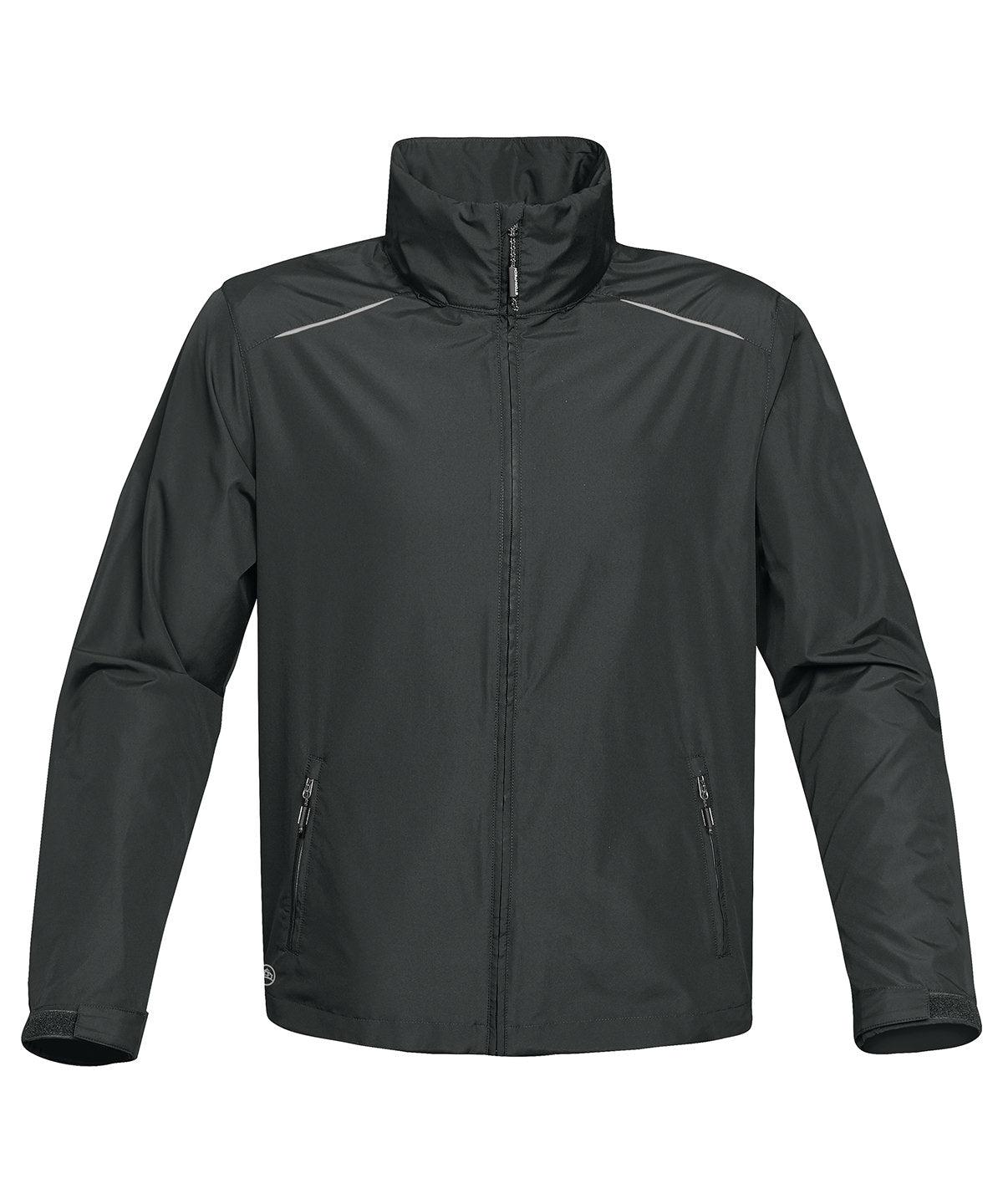 Stormtech Nautilus performance shell