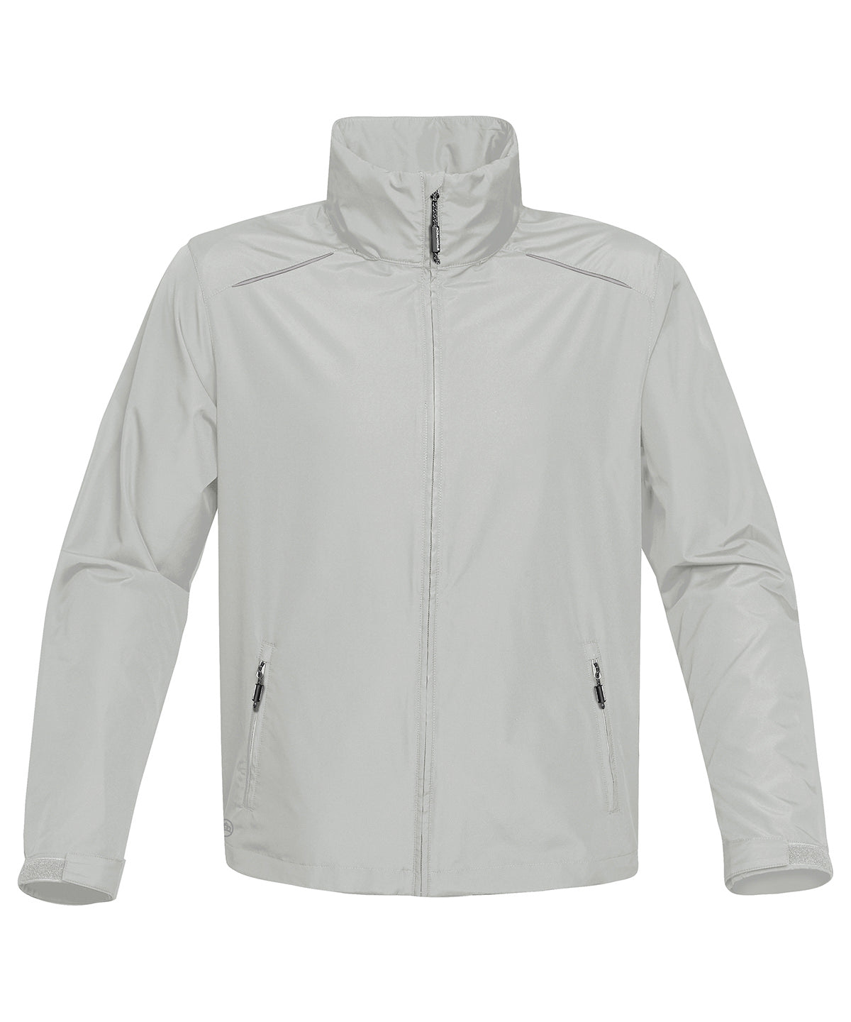 Stormtech Nautilus performance shell