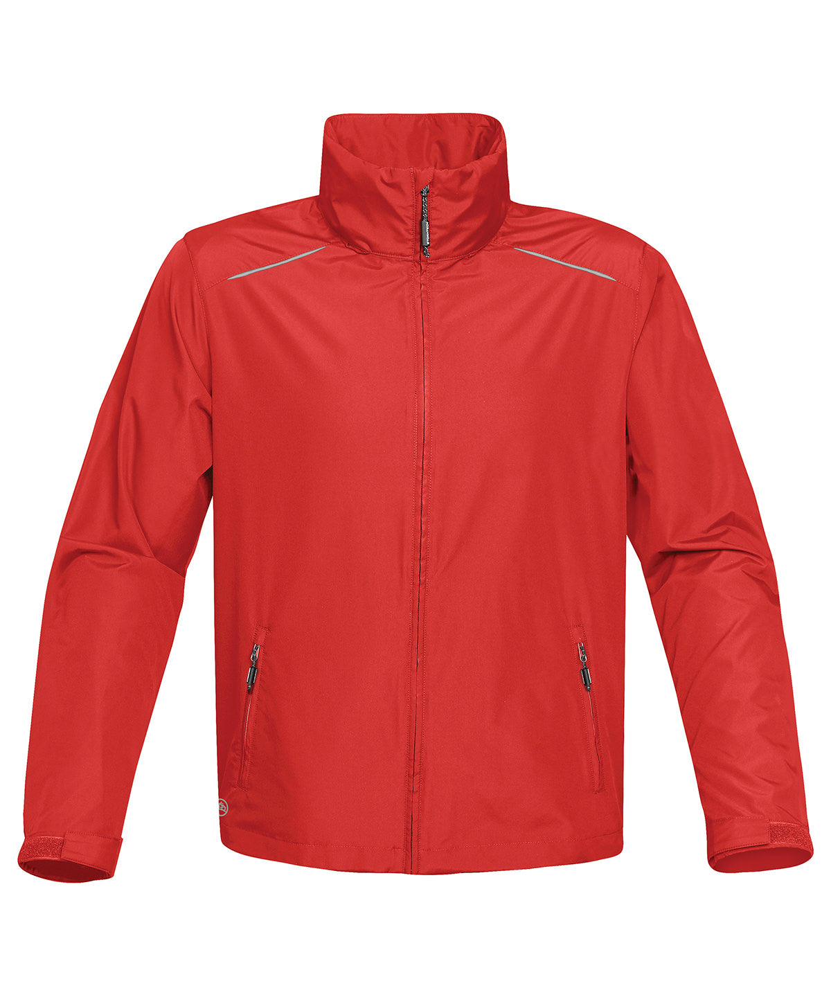 Stormtech Nautilus performance shell