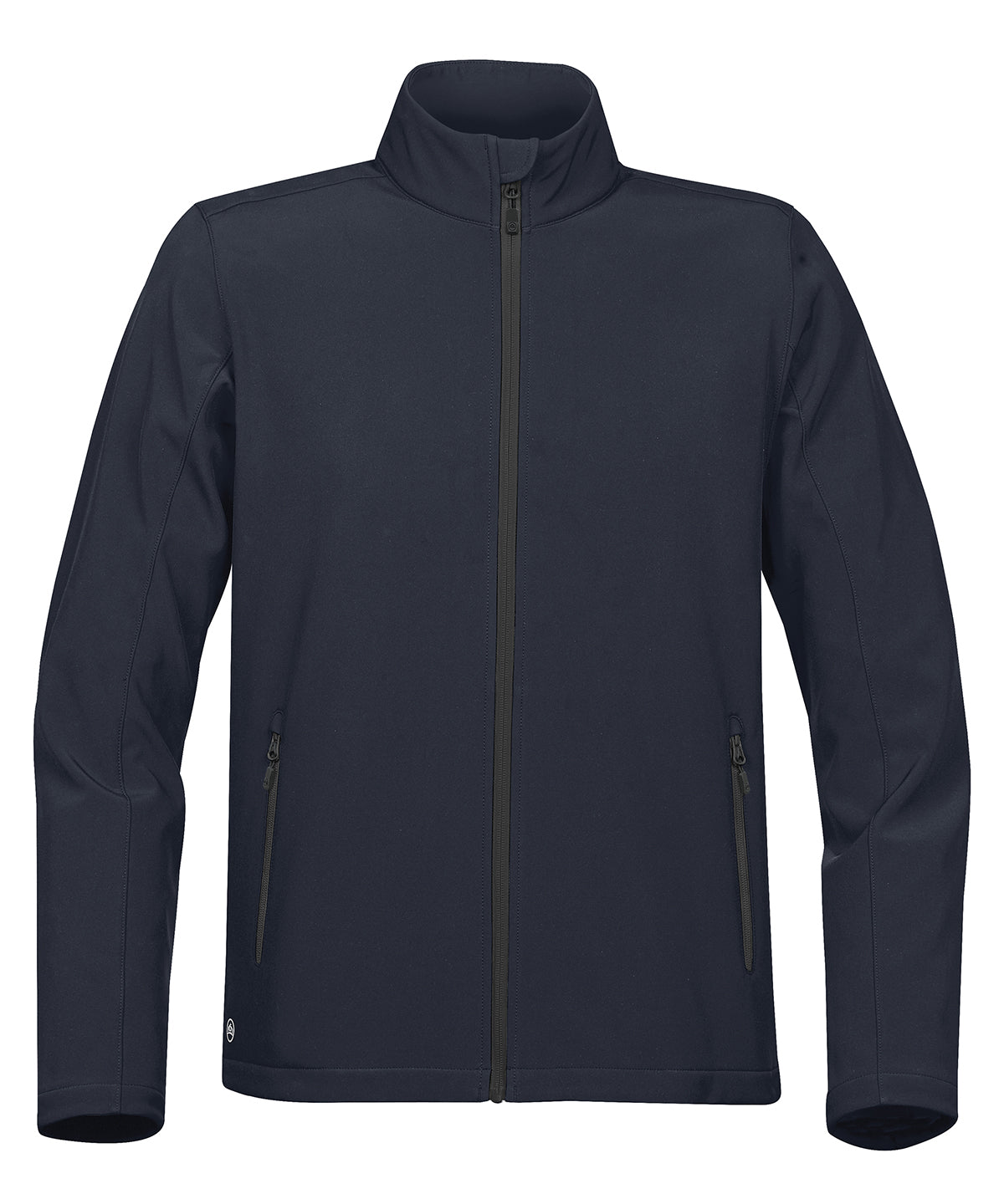 Stormtech Orbiter softshell