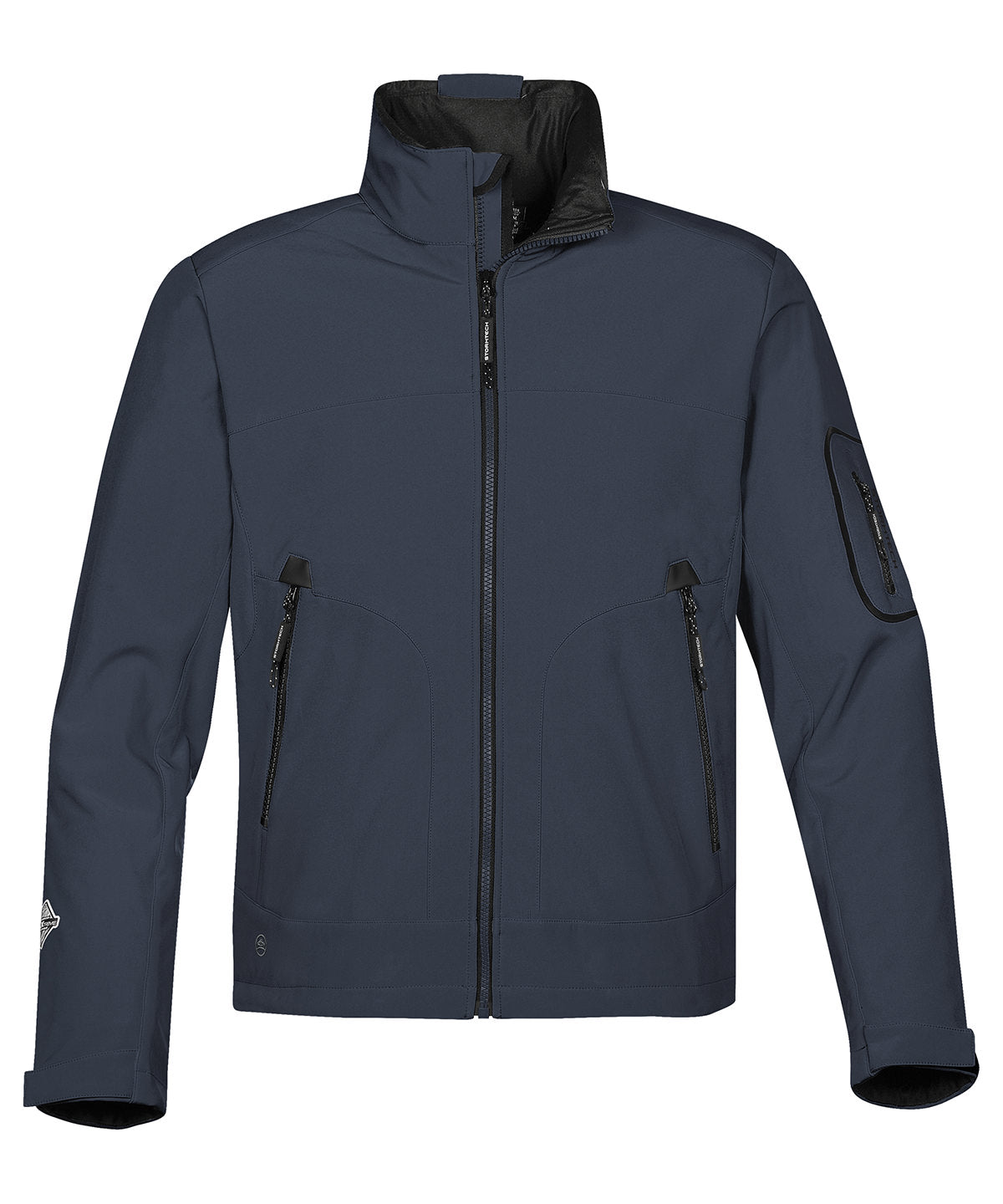 Stormtech Cruise softshell