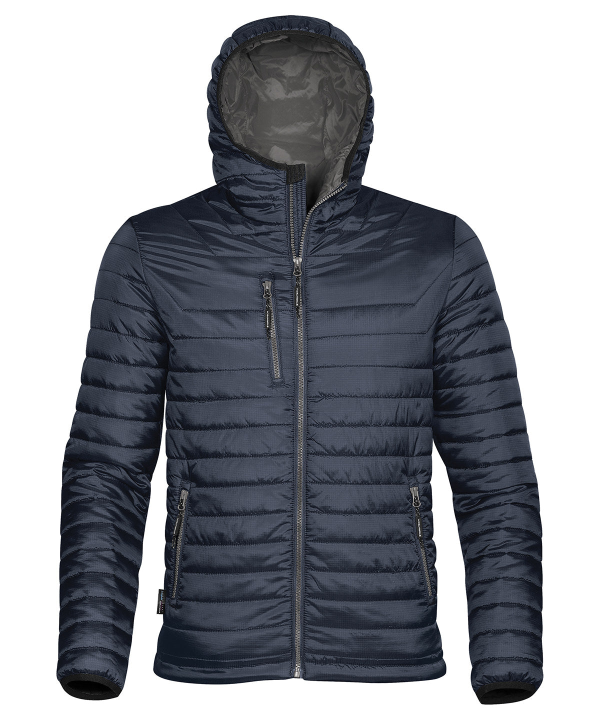 Stormtech Gravity thermal shell