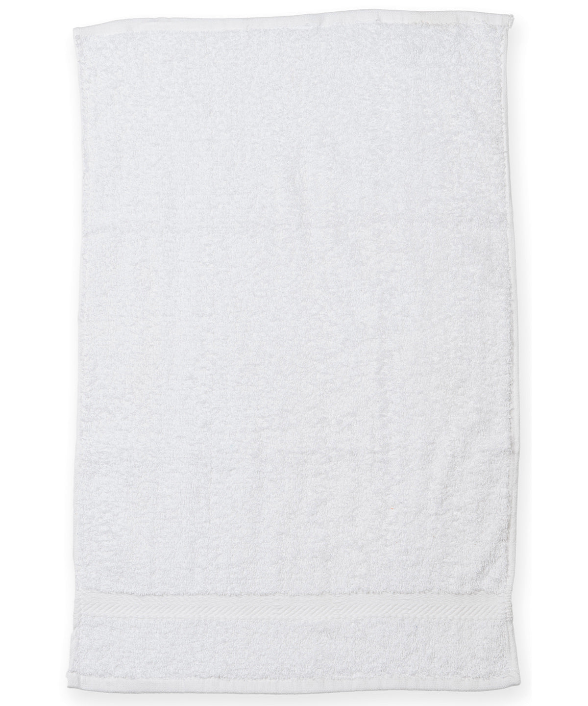 Towel City Luxury range gym towel