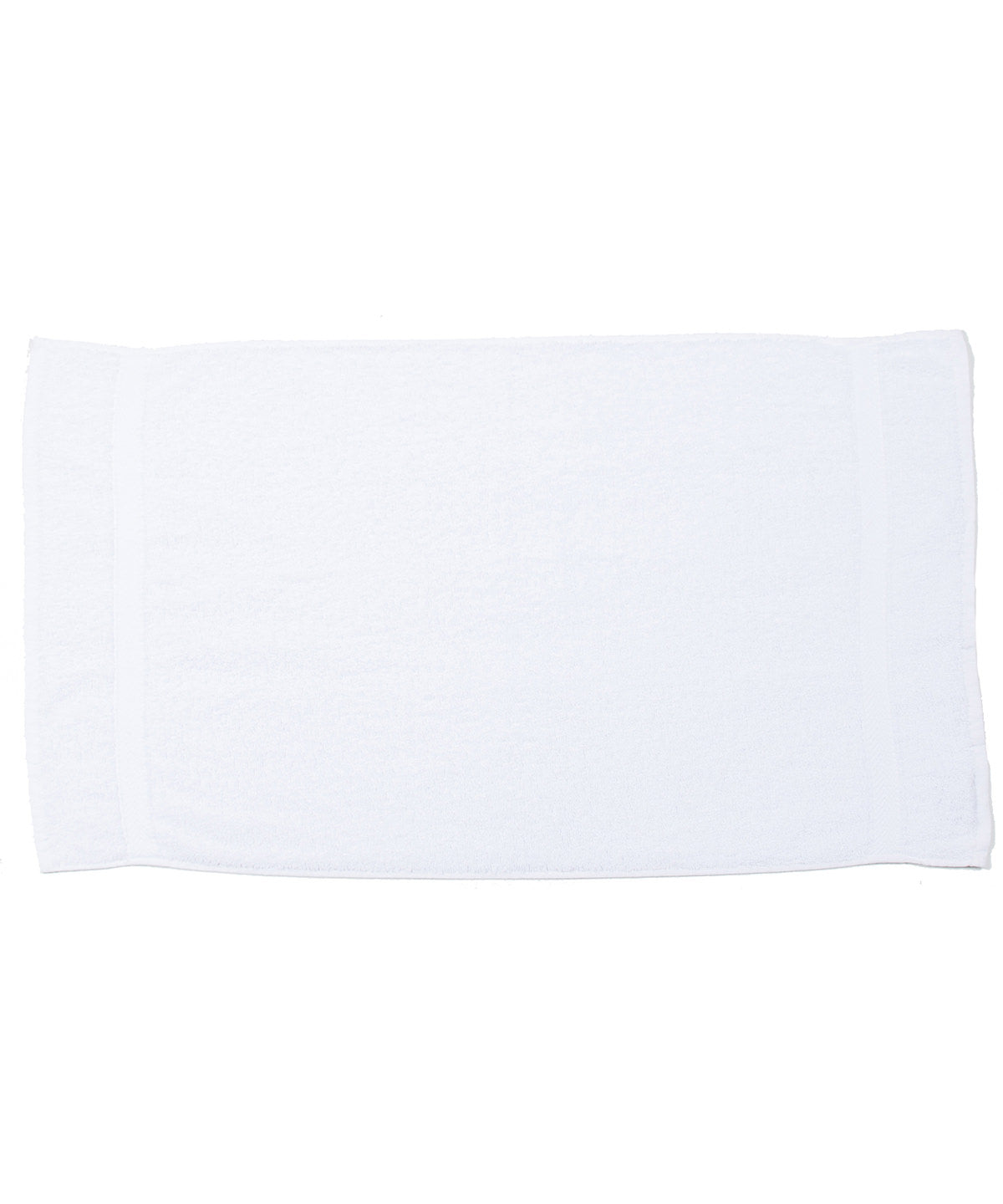 Towel City Luxury range hand towel