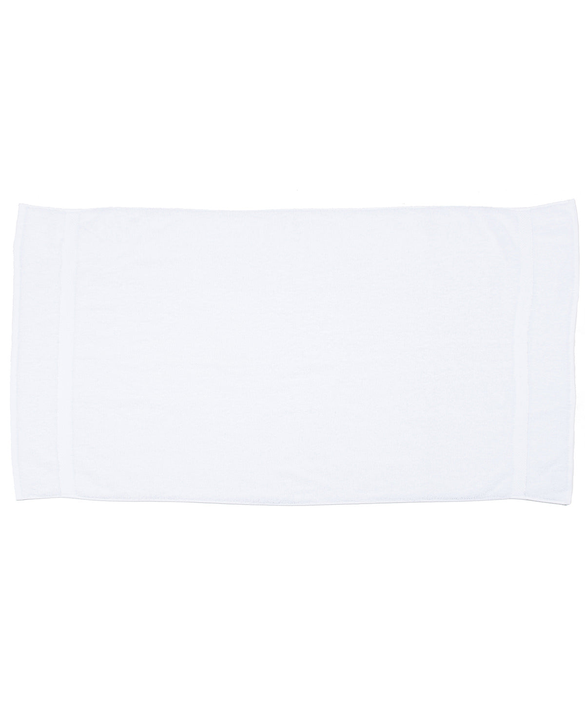 Towel City Luxury range bath towel