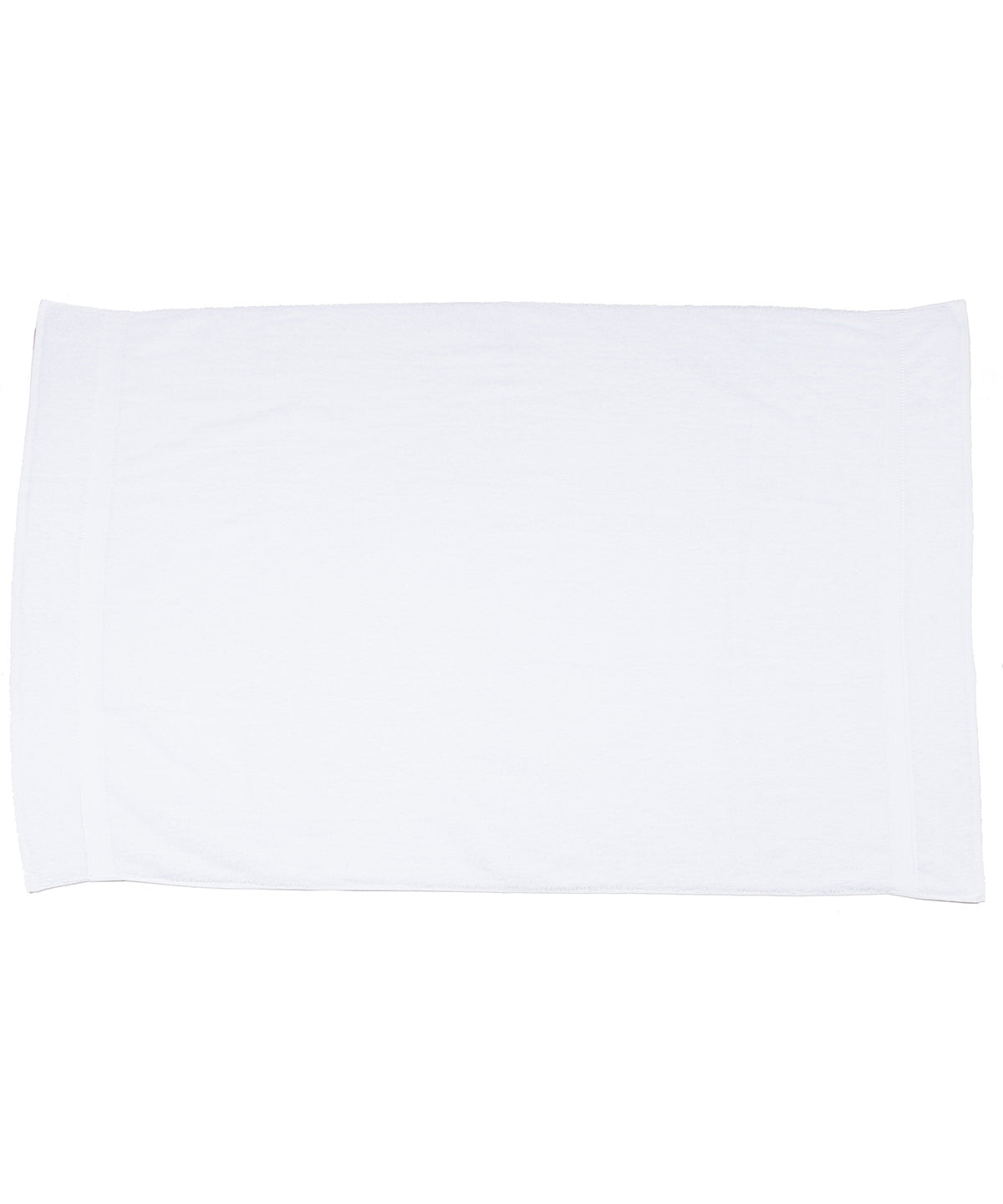 Towel City Luxury range bath sheet