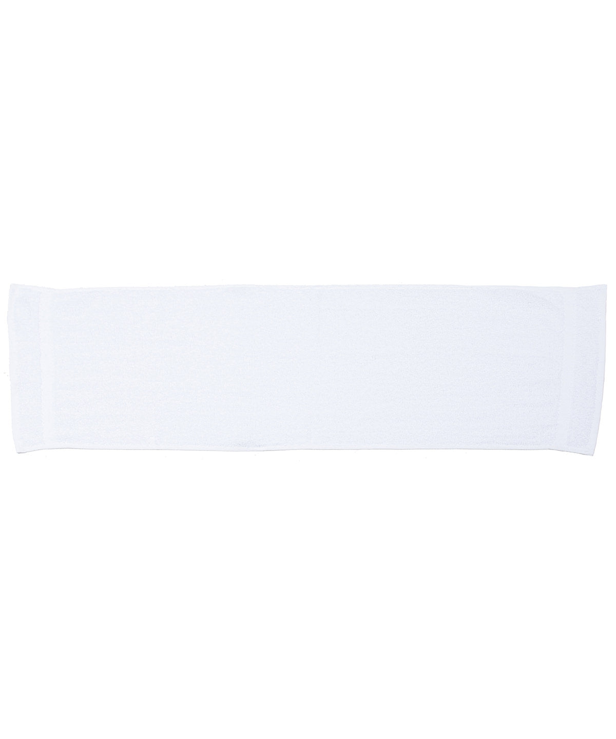 Towel City Classic range sports towel