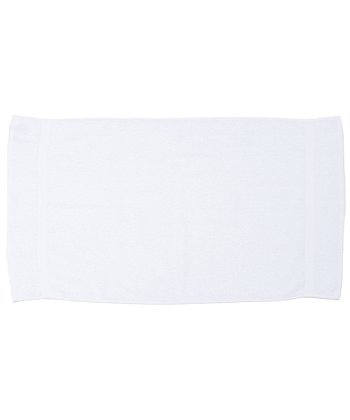 Towel City Classic range hand towel