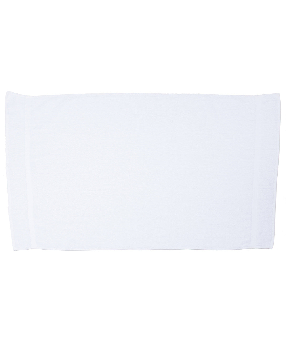 Towel City Classic range bath towel