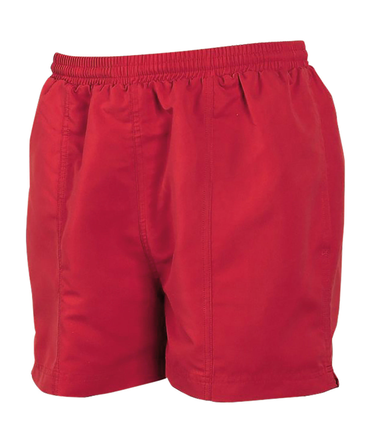 Tombo All-purpose lined shorts