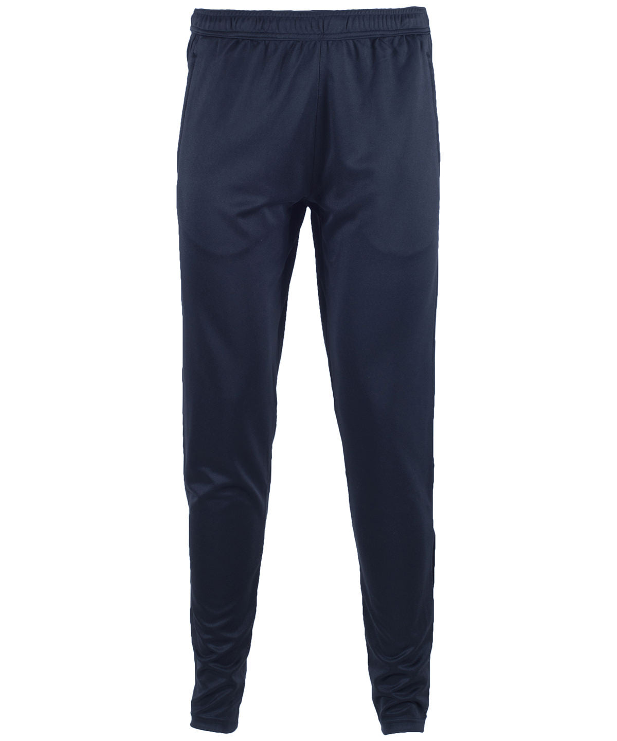 Tombo Slim leg training pants