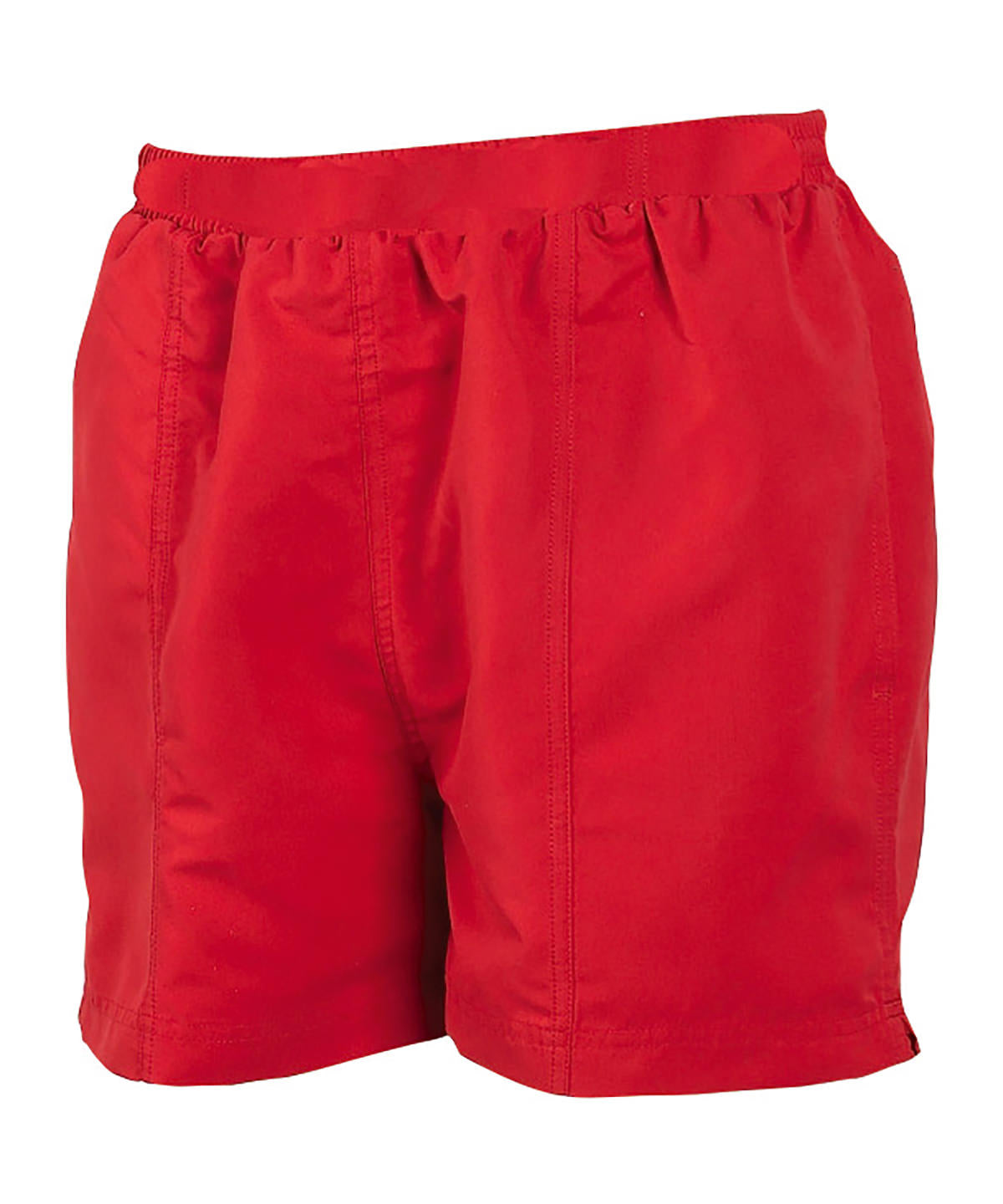 Tombo Women's all-purpose unlined shorts