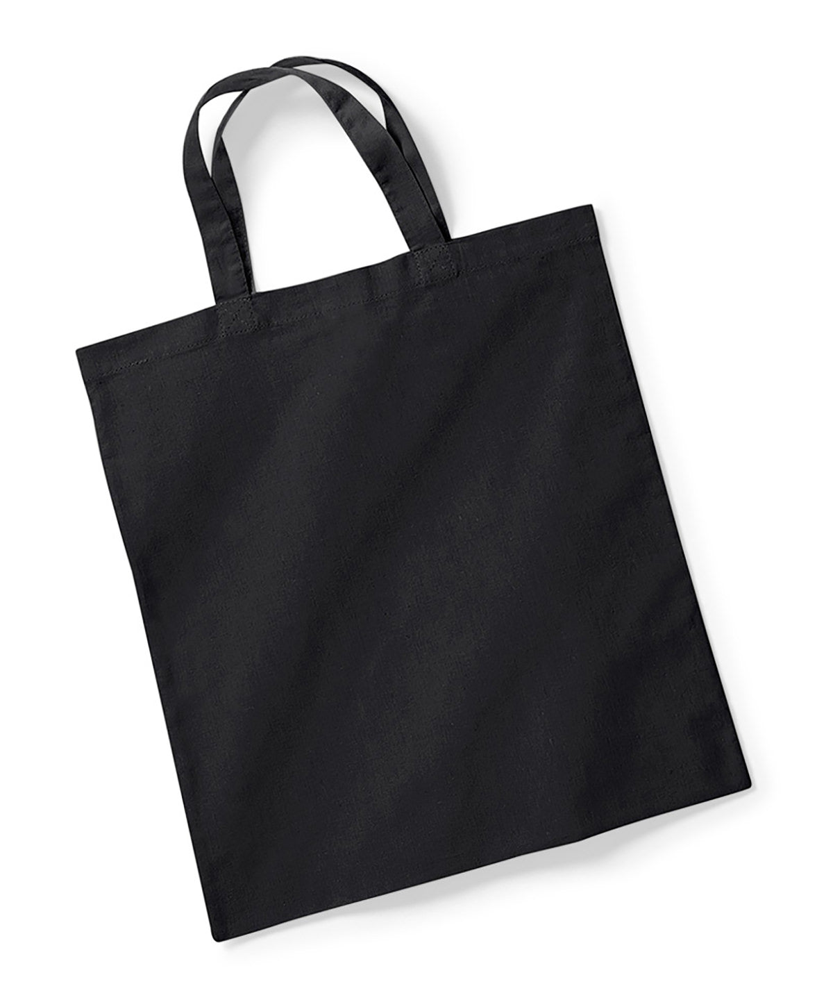 Westford Mill Bag for life - short handles