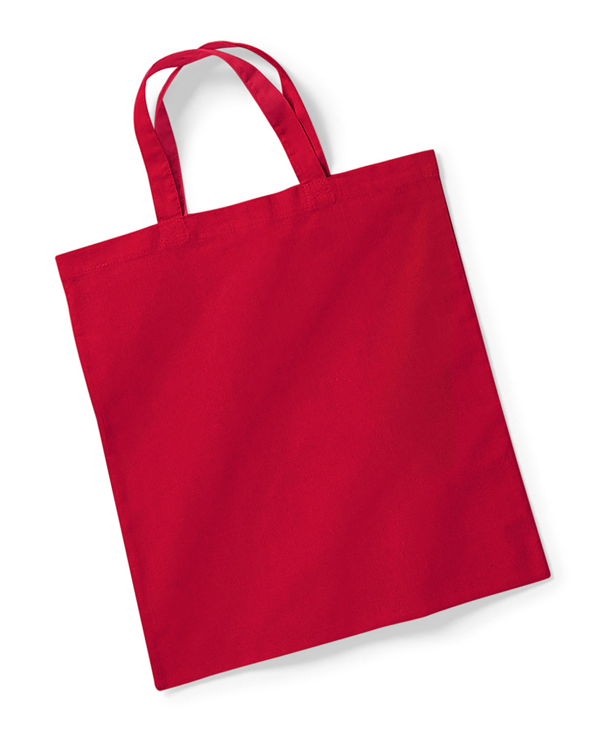 Westford Mill Bag for life - short handles