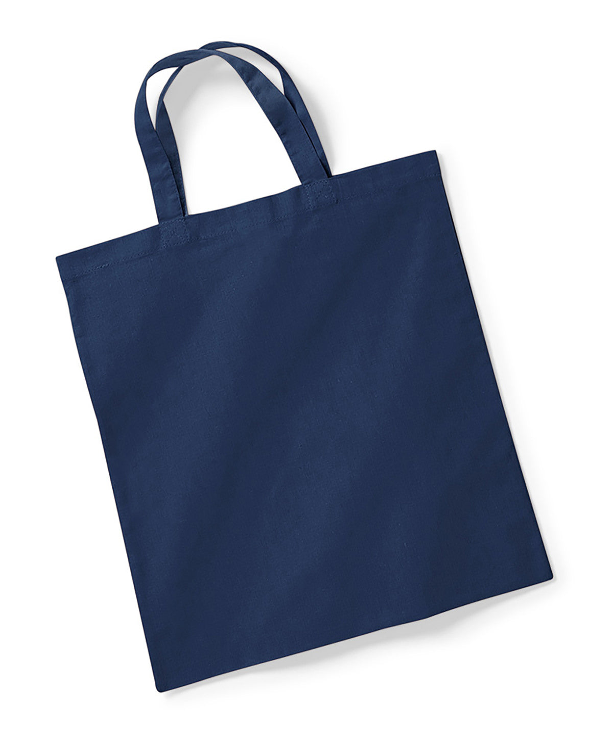 Westford Mill Bag for life - short handles