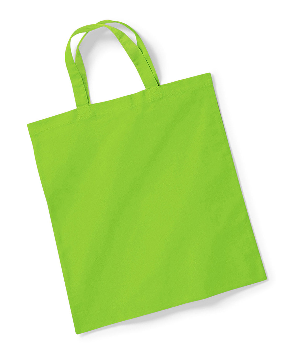 Westford Mill Bag for life - short handles