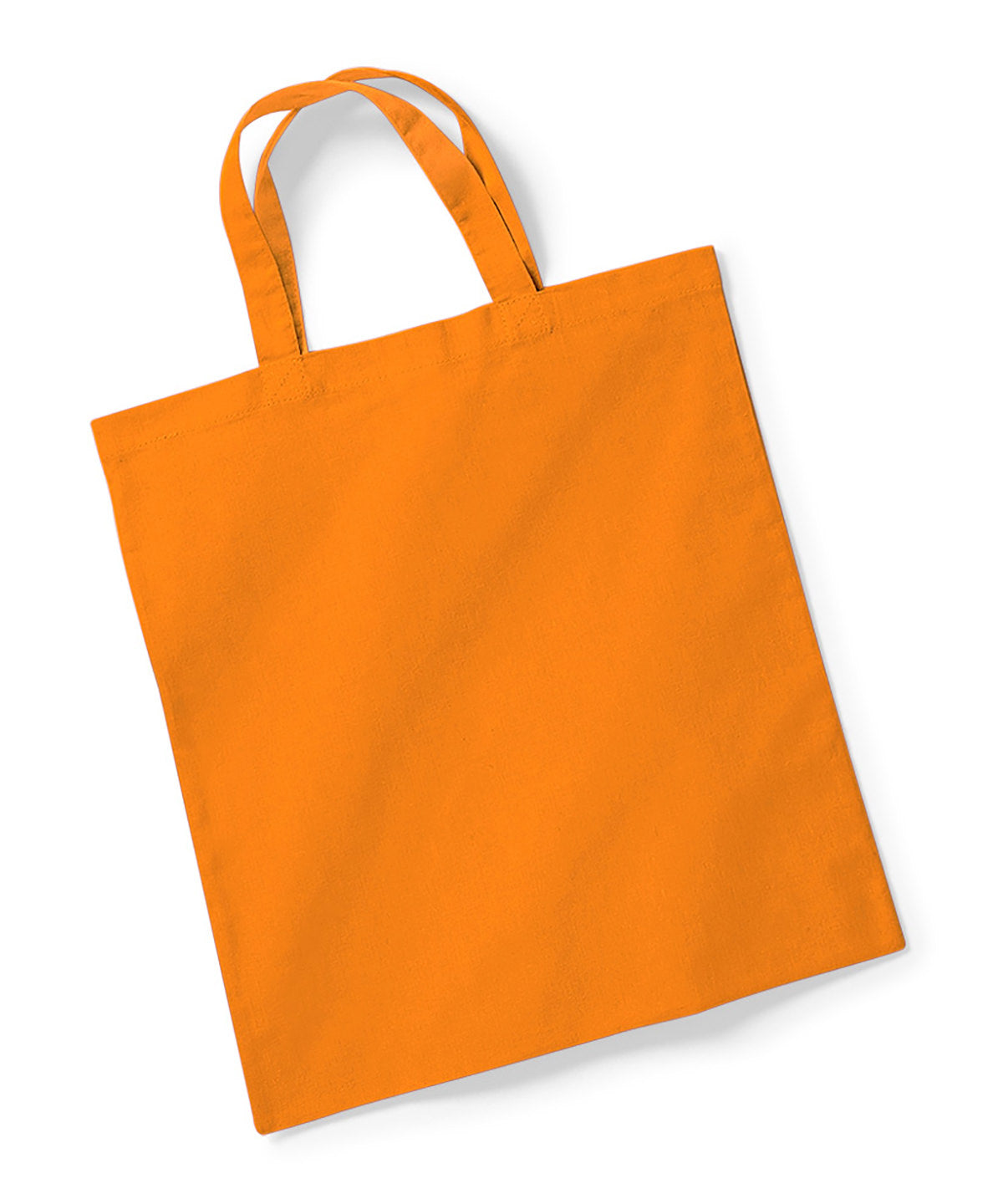 Westford Mill Bag for life - short handles