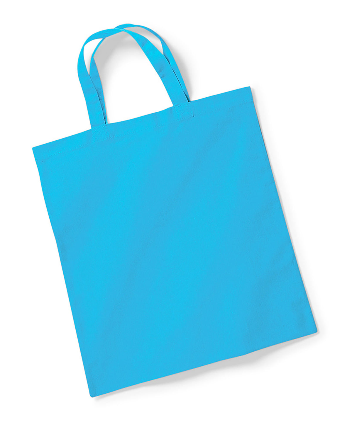 Westford Mill Bag for life - short handles
