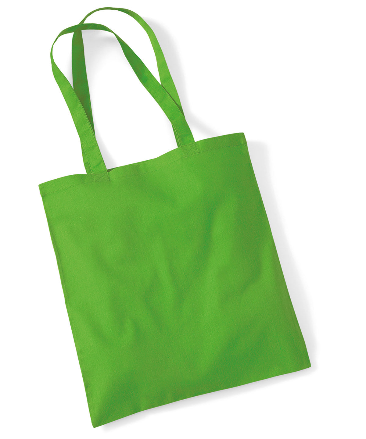 Westford Mill Bag for life - long handles