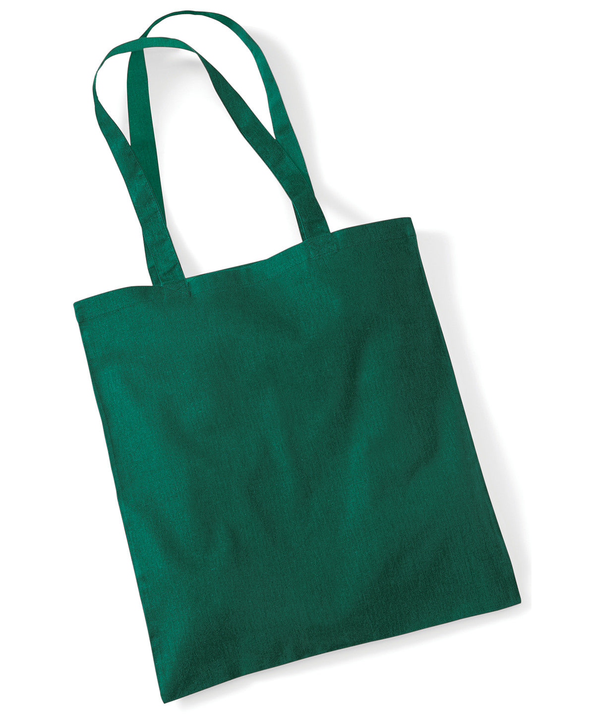 Westford Mill Bag for life - long handles