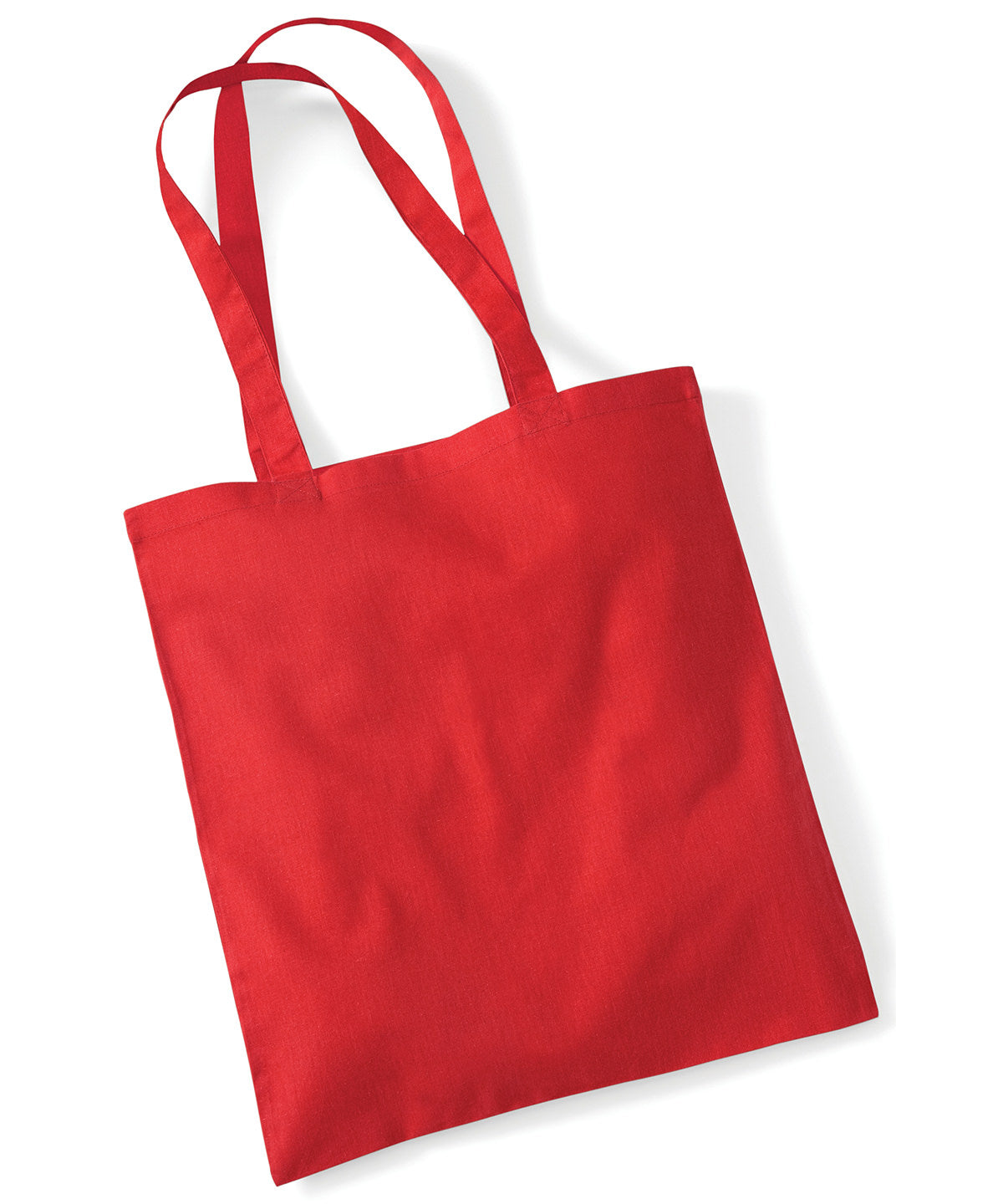 Westford Mill Bag for life - long handles