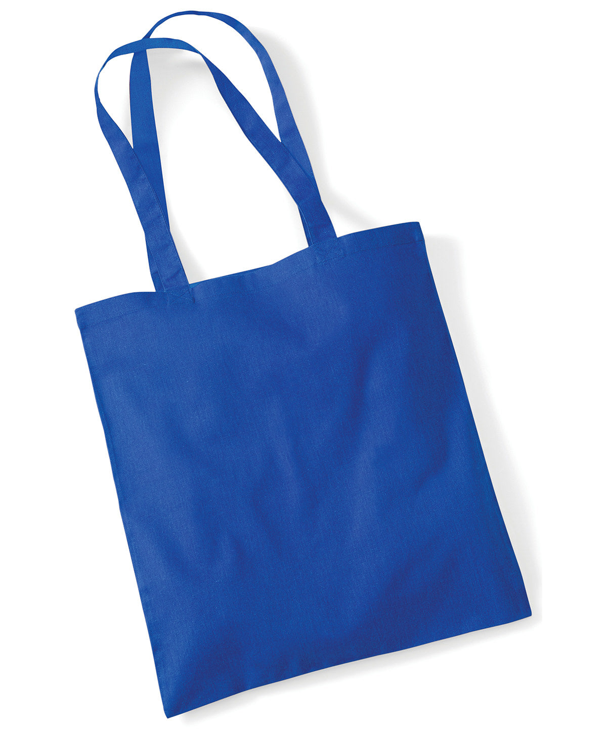 Westford Mill Bag for life - long handles