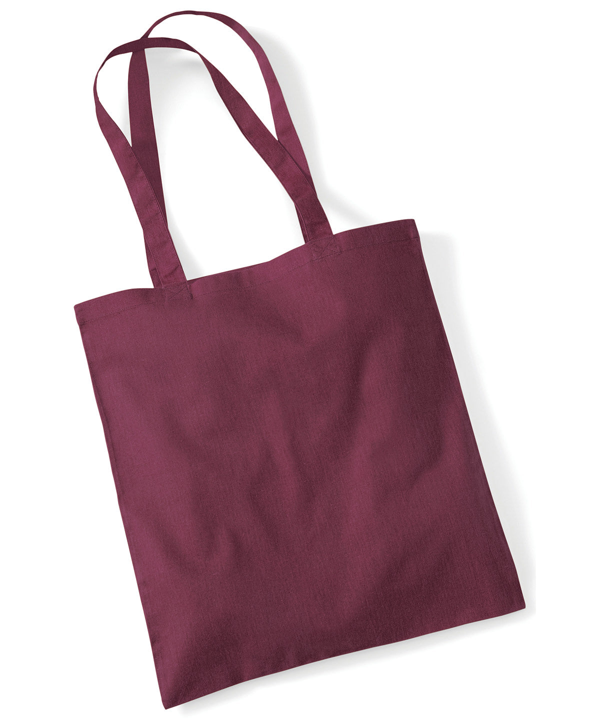 Westford Mill Bag for life - long handles
