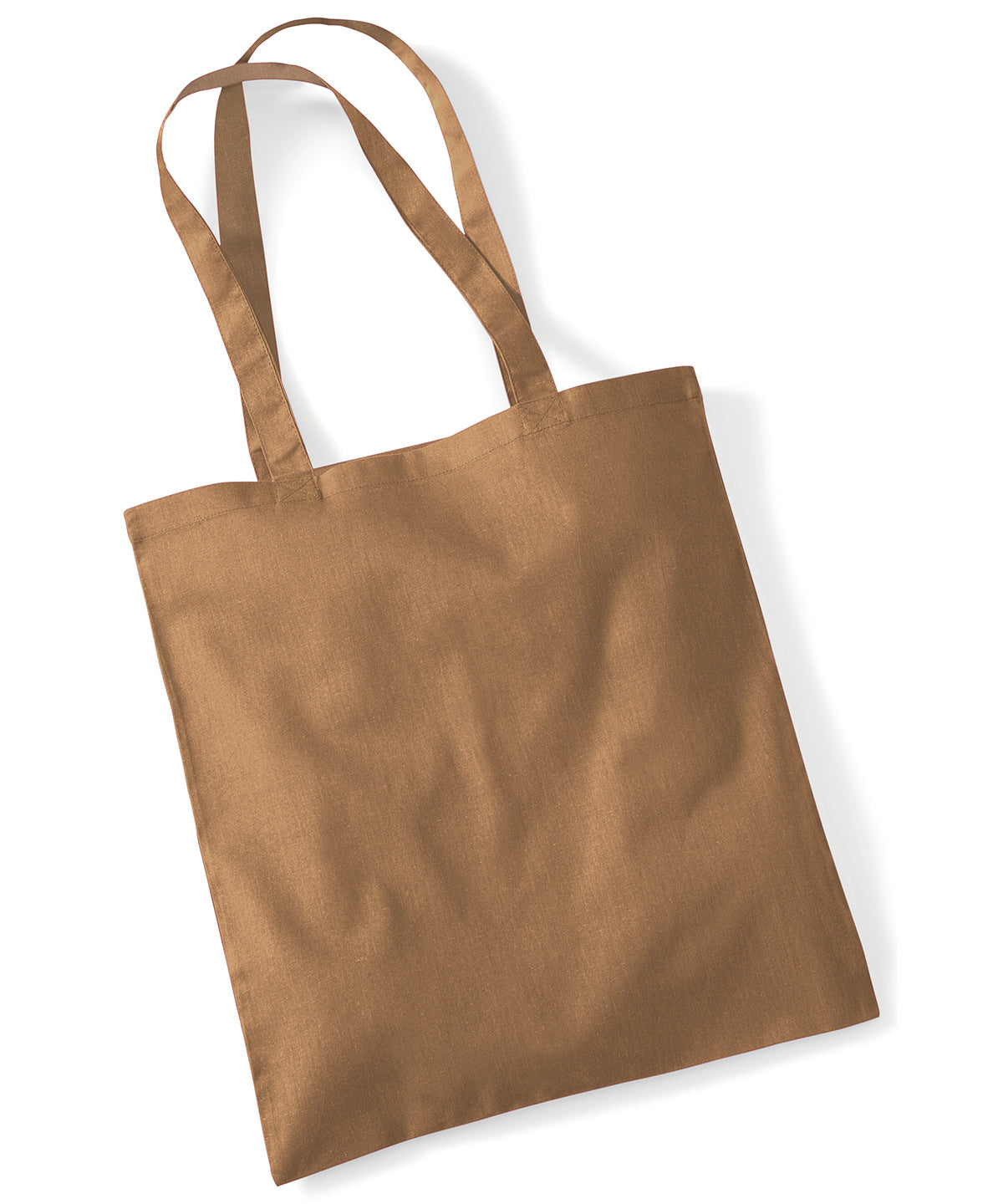 Westford Mill Bag for life - long handles