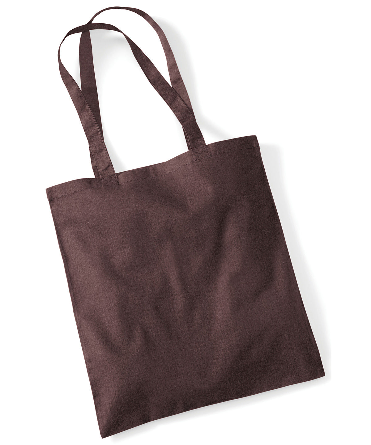 Westford Mill Bag for life - long handles