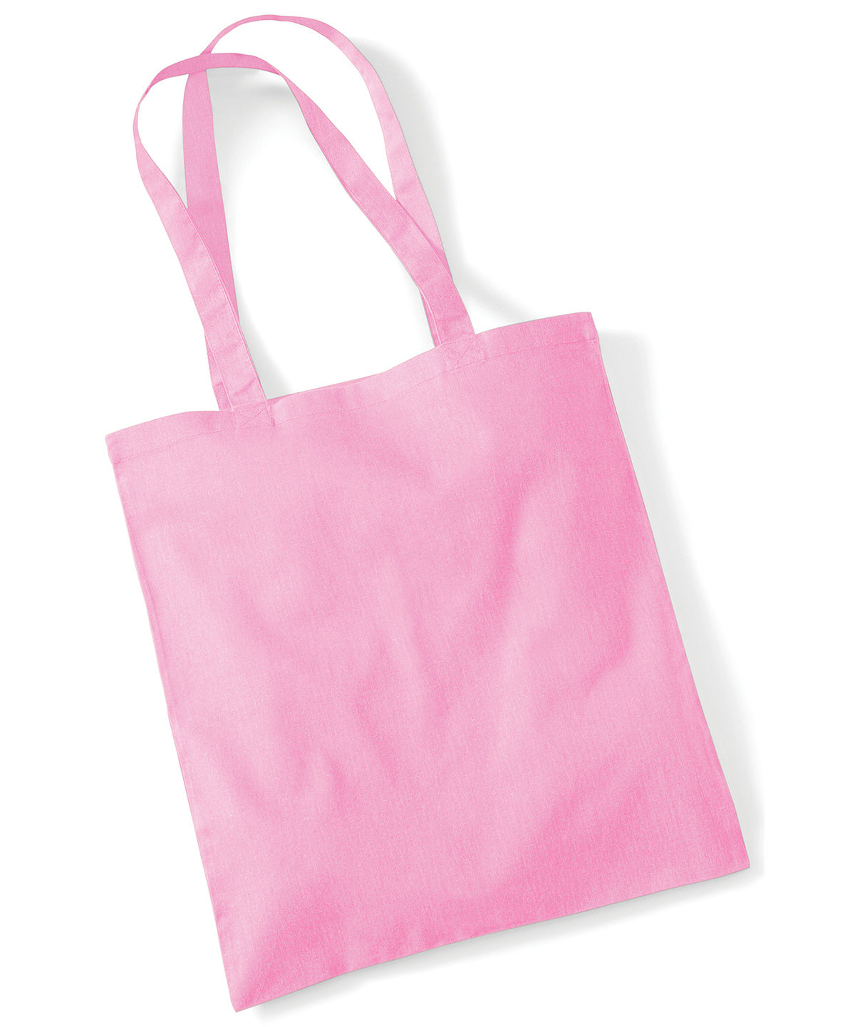 Westford Mill Bag for life - long handles