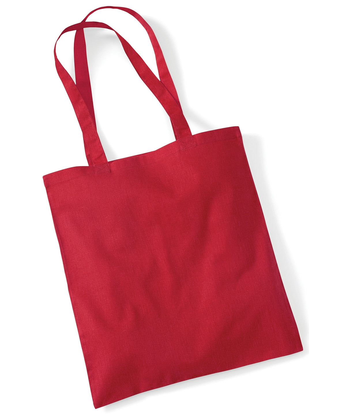 Westford Mill Bag for life - long handles