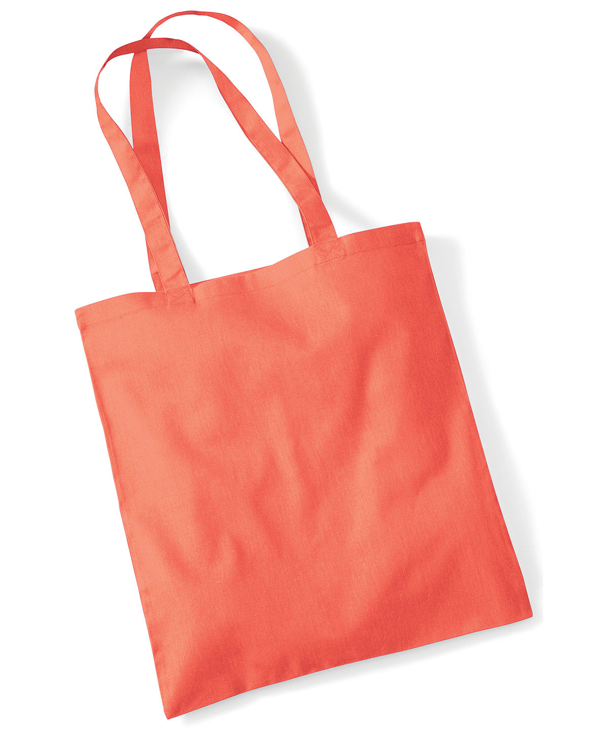 Westford Mill Bag for life - long handles