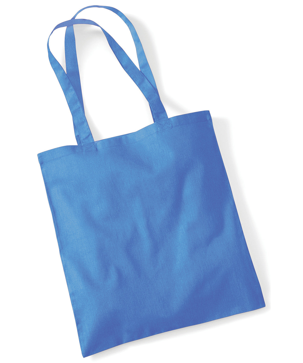Westford Mill Bag for life - long handles